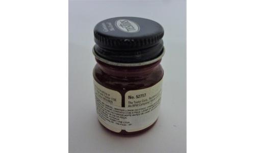 Testors Tinta Esmalte Dusty Rose Pearl 14.7 ml